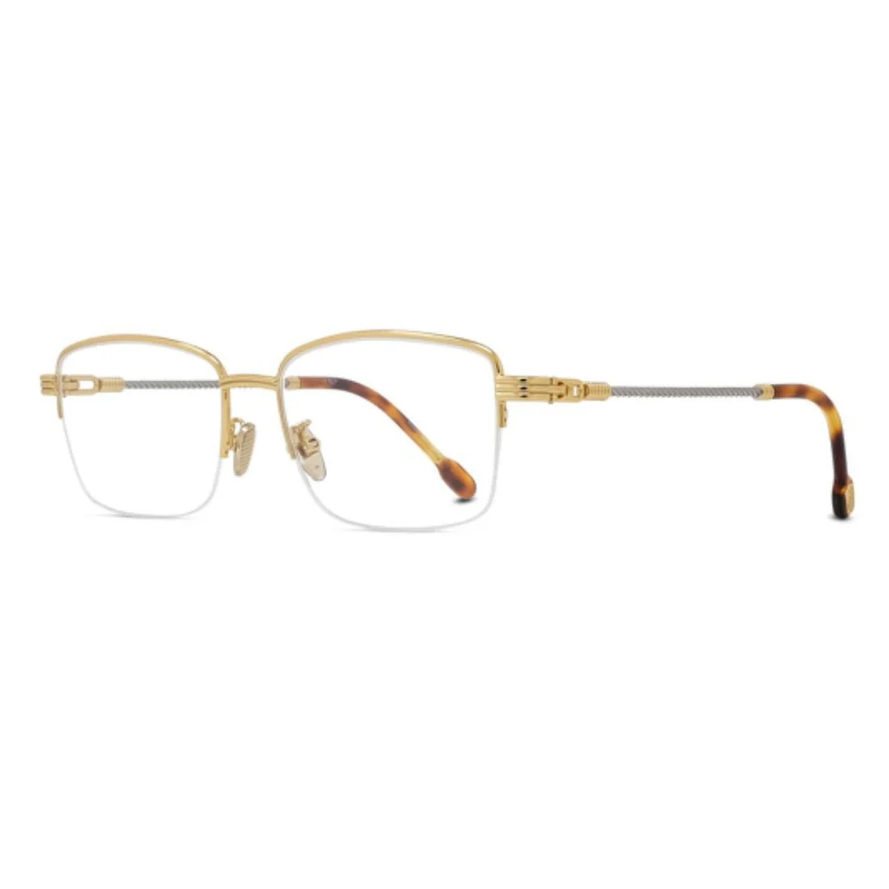 Regaleyes | FRED FRAMES FG50031F 030