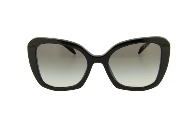 Regaleyes | PRADA SUNGLASSES SPR 02Y 1AB-0A7