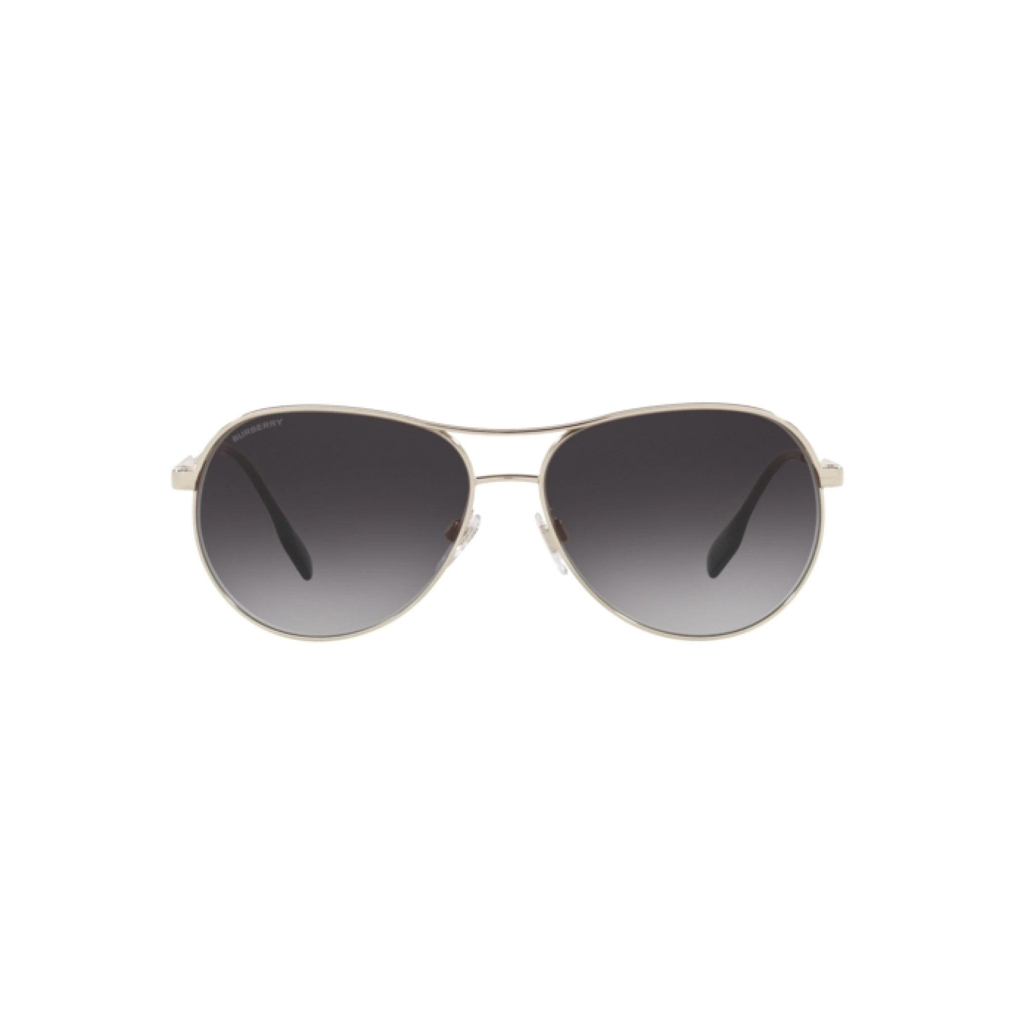 Regaleyes | BURBERRY SUNGLASSES B 3131 1109/8G display picture 2