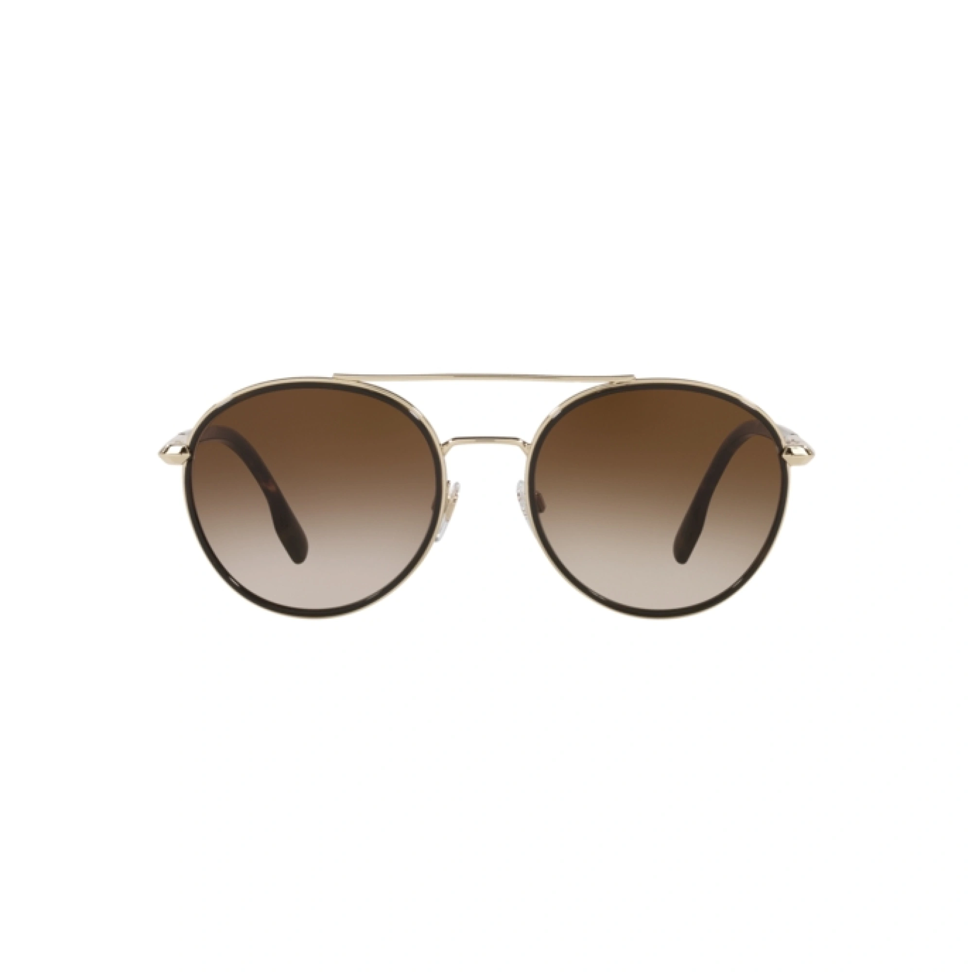 Regaleyes | BURBERRY SUNGLASSES B 3131 1109/8G display picture 1