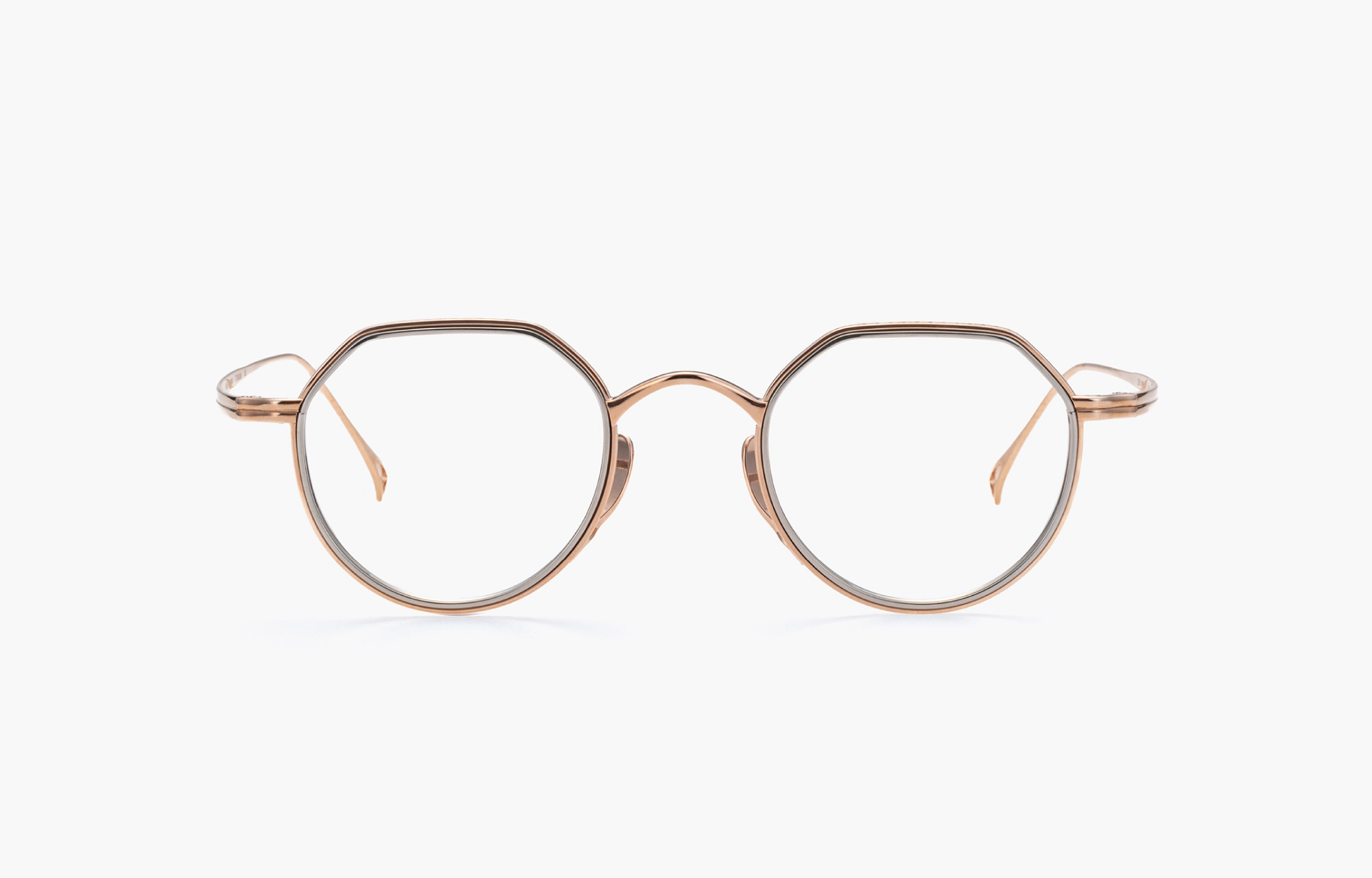 Regaleyes | KameManNen KMN 113 AG 48 FRAME