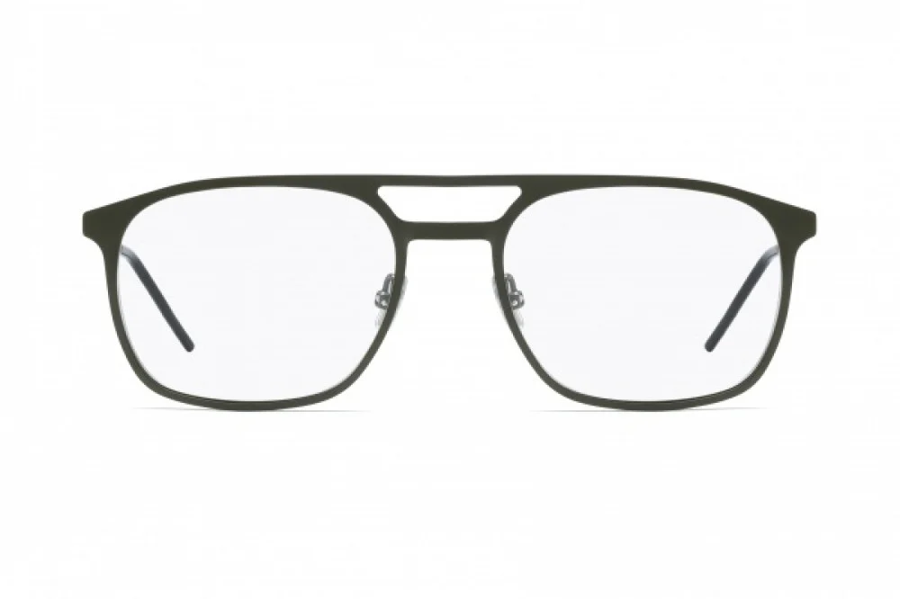 Regaleyes | DIOR 0225 2QU Optical Frame