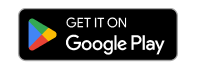 Google Play Application