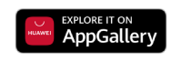 App Gallery Application
