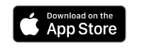 App Store Application